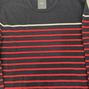 GAP Exclusive Casual collection All Season For Men Size XL